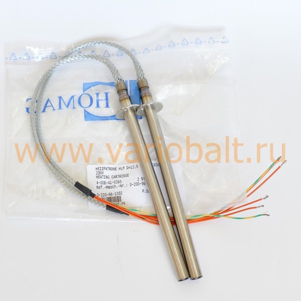 4-008-41-0260_тэн_нагревательный-патрон_hlp_230v_160w_d-12.5_l-185_запчасти_homag_kl-
