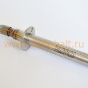 4-008-41-0260_тэн_нагревательный-патрон_hlp_230v_160w_d-12.5_l-185_запчасти_homag_kl310_kl526-