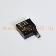 4-008-61-0384_fhdm-12p5003.s35a_оптический-датчик_baumer_сенсор_запчасти_homag_weeke_baz-