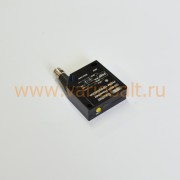 4-008-61-0384_fhdm-12p5003.s35a_оптический-датчик_сенсор_baumer_запчасти_homag_weeke_bhc_bht-