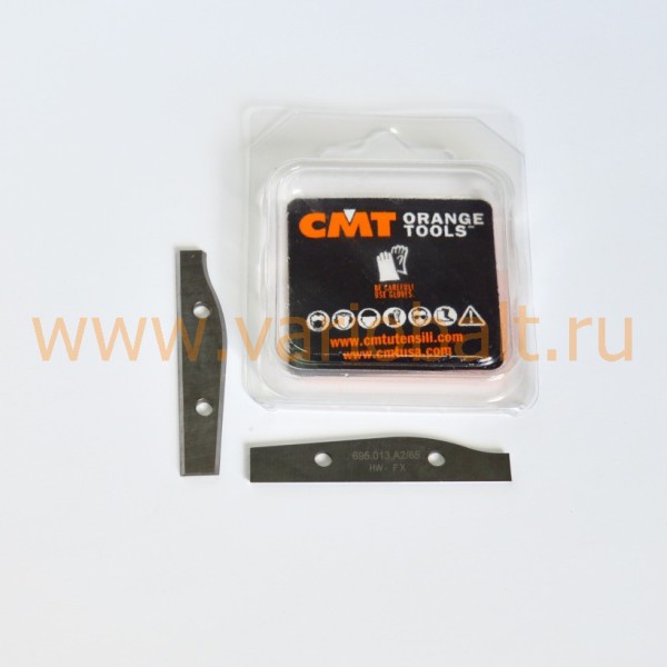 695.013.A2_сменный-нож_cmt_профильный_для-филенчатой-фрезы_694.013.30-