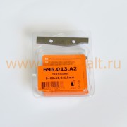 695.013.A2_сменный-нож_cmt_профильный_для-филенчатой-фрезы_694.013.40-