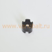 okartek_втулка_конвейерные-ролики_многонаправленные-ролики-для-столов_wtt-
