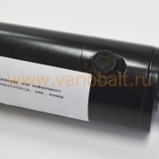 wtt-pfgxfcnb_6.1.1.2.9.80.04_гидроцилиндр-ножничного-стола-