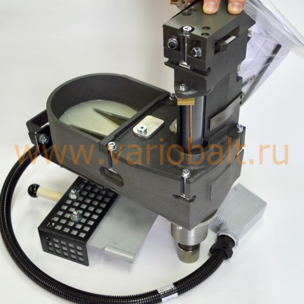 2-006-80-3550_клеевой_агрегат_бачёк_всборе_brandt_kd_kdf-