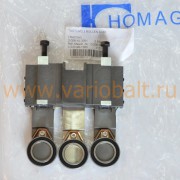 2-008-10-3351_копировальные-ролики_цыкли_запчасти_хомаг_homag_kal_kfl