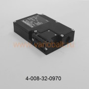 4-008-32-0970_schmersal_azm 161cc 12 12rk 024 2706_выключатель-безопасности_запчасти_homag_holzma