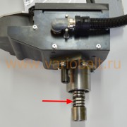 4-010-03-0087_пружина_клеевого-вала_din-2098_brandt