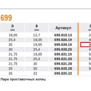 699.040.32_проставочное кольцо_инструмент_CMT
