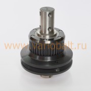 2-209-66-4431_вал-главной-пилы-в-сборе_запчасти_holzma_hpp_hpl_hkl_400