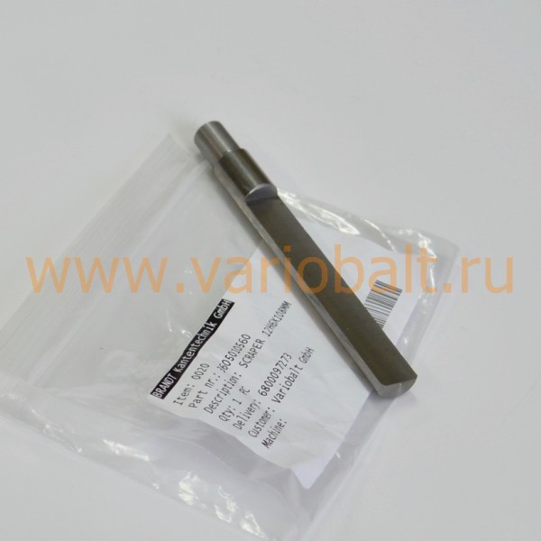 3-605-01-0560_скребок_заслонка_запчасти_brandt_ktd-820