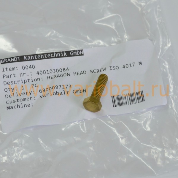 4-001-03-0084_болт_запчасти_brandt_ktd-820
