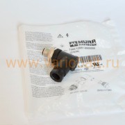 4-008-35-0355_штекер_разъём_запчасти_homag_baz_kl_murr-elektronik_7000-12881-0000000