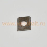 4-014-03-0361_циклевальный_нож_пластина_leuco_184263_leitz_074500_запчасти_brandt_homag_ambition_ima 4-014-03-0361_циклевальный_нож_пластина_leuco_184263_leitz_074500_запчасти_brandt_homag_ambition_ima