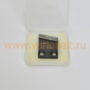 4-014-20-0093_плоская-цикля_нож_178223_запчасти_homag_kl_leuco