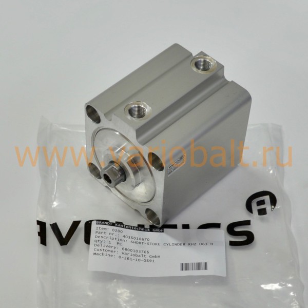 4-035-01-0670_пневмоцилиндр_запчасти_brandt_ambition_kd_kdf_kdn