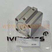 4-035-01-0670_пневмоцилиндр_запчасти_brandt_ambition_kd_kdn_kdf