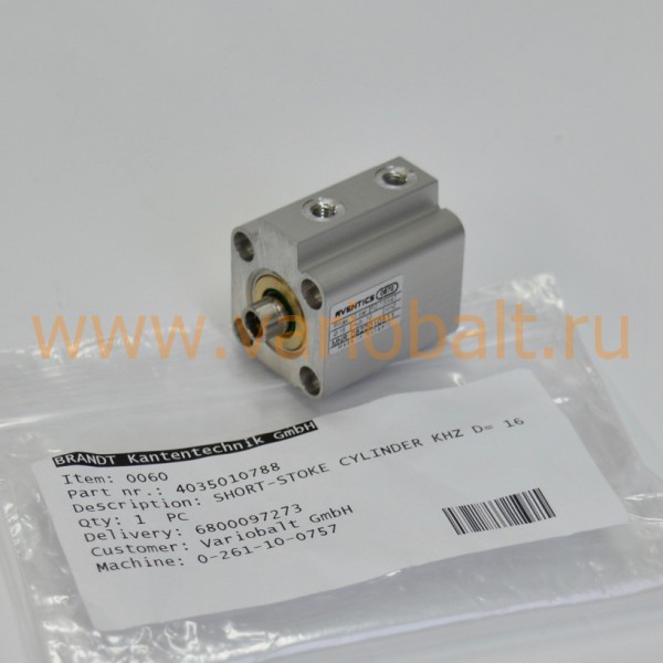 c_пневмоцилиндр_цикливальный-агрегат_aventics_запчасти_brandt_kd_ktd_kdf_6