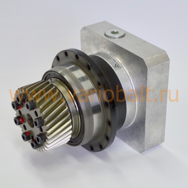 4-065-02-0155_планетарный-редуктор_оси-y_запчасти_homag_baz_wittehsteih_tp-010x-mf1-10-0e0-2s-kpl_20036613