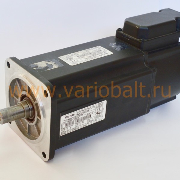 4-075-01-0547_электромотор_сервомотор_привод-оси-z_запчасти_weeke_bht-500_rexroth_r911261989_mkd071b-061-kp1-kn