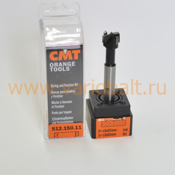 512.150.11_сверло_чашечное_форстнера_cmt_правое