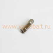 f2003.0820_зажимной-рычаг_-втулка_запчасти_altendorf_f45_wa80