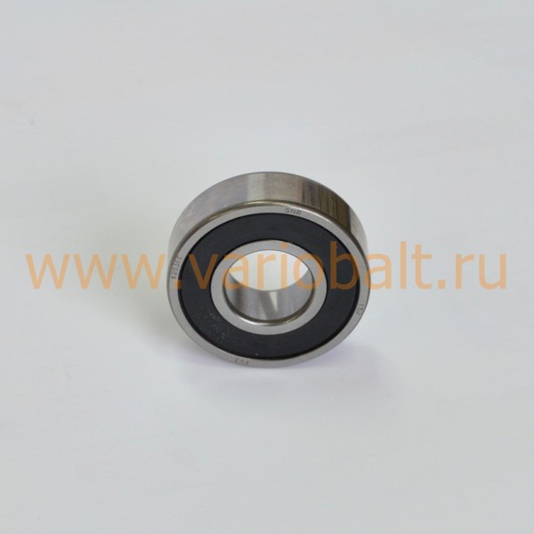 k3300.0023_подшипник_подрезного-вала_запчасти_altendorf_f45