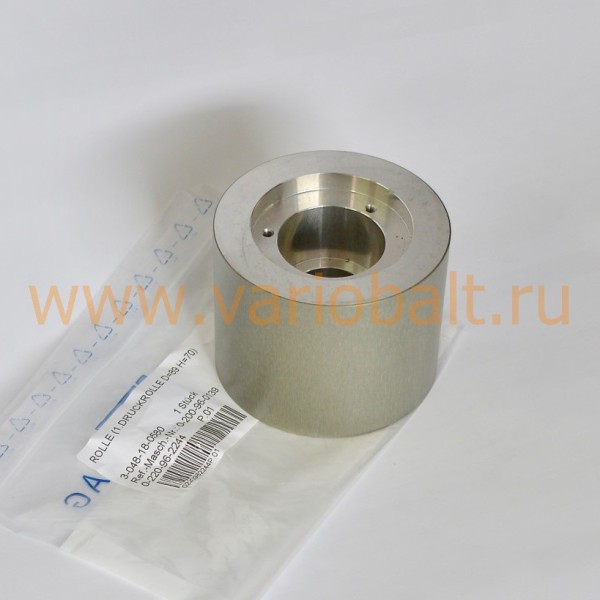 3-048-18-0580_дожимной-ролик_запчасти_homag_kl_kfl_ambition