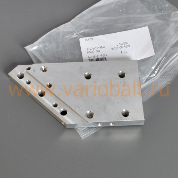 3-604-16-4840_плата_торцовочного-агрегата_запчасти_brandt_kd_kdf_ambition