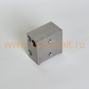 3-607-06-4510_корпус_направляющая-для-кромки_запчасти_brandt_ktd-72
