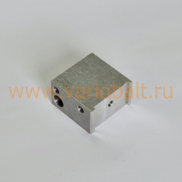 3-607-06-4510_корпус_направляющая-для-кромки_запчасти_brandt_ktd-720