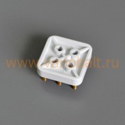 4-008-36-0027_клемный-щиток_запчасти_homag_kl_kfl_ambition