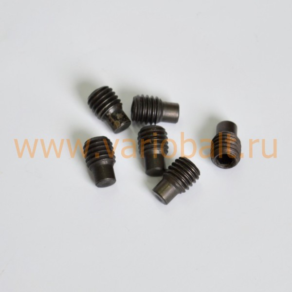 k3100.0880_болт-м8х12_главной-пилы_запчасти_altendorf_f45_система-ake