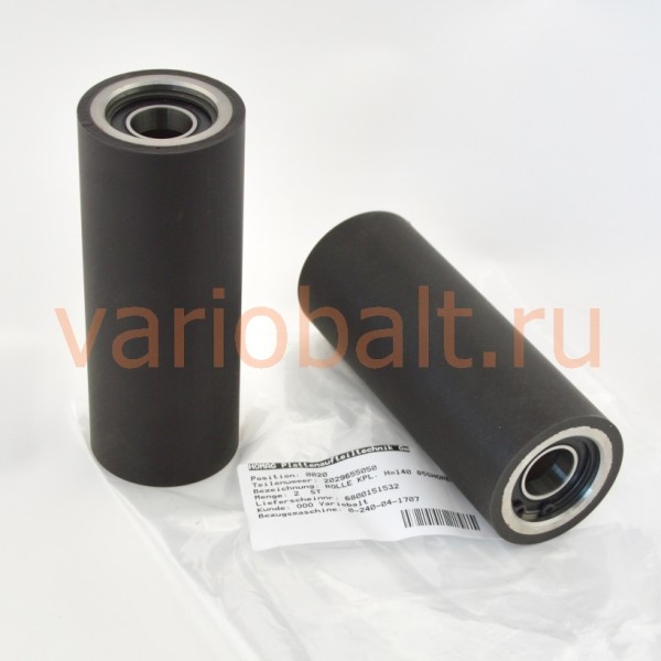 2-029-65-5050_ролик прижимной_запчасти_holzma_hpp_hpl_hkl