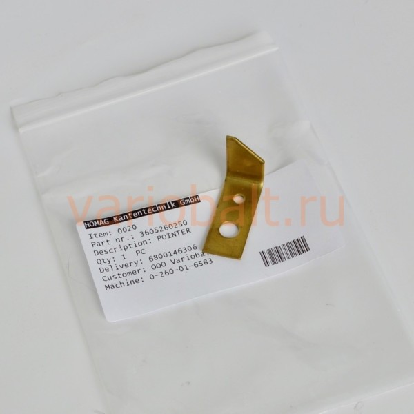 3-605-26-0250_указатель_запчасти_brandt_kd_kdf_kdn_ambition