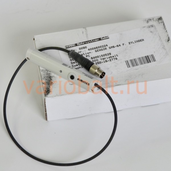 4-008-60-0224_сенсор_aventics_sm6-64_r412010144_запчасти_weeke_bhx