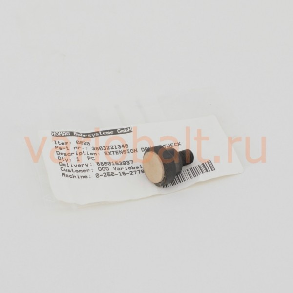 3-803-22-1340_удлинение_запчасти_weeke_bhx 055