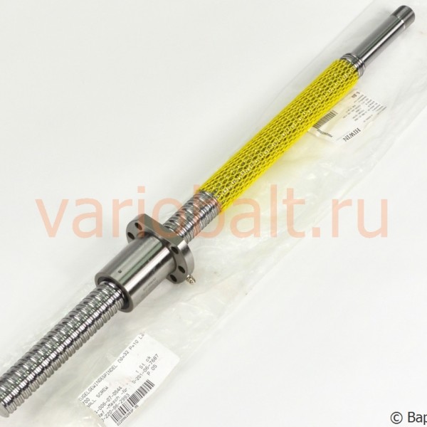4-006-07-0544_винтовая пара_швп_запчасти_homag_baz_bof_weeke_bhc_s1703gf 2282_251822 005