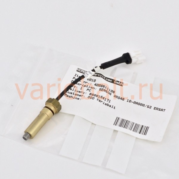 4-008-61-1106_датчик_сенсор_запчасти_weeke