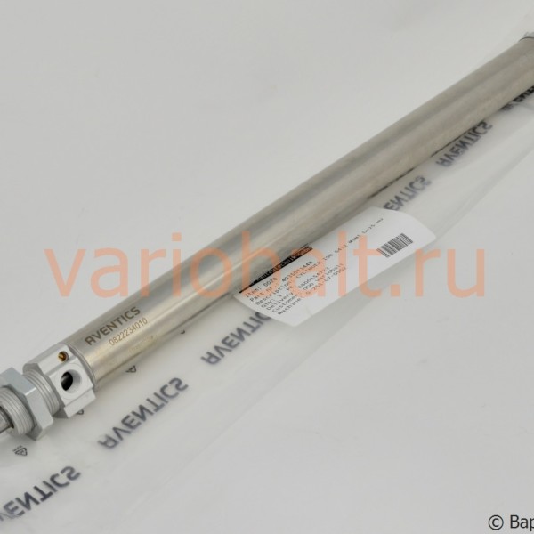 4-035-01-1448_пневмоцилиндр_aventics_0822234010_запчасти_brandt_kd_kdf_kdn_ambition_торцовочный агрегат