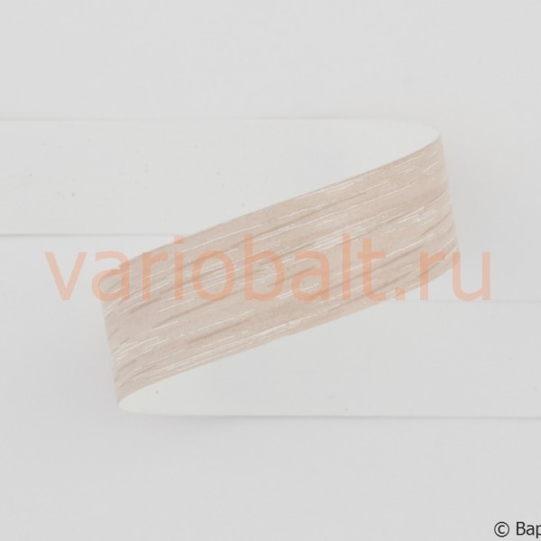 63-10069-0001-0-170_меламиновая-кромка_мебельная_дуб светлый_бумажная-кромка