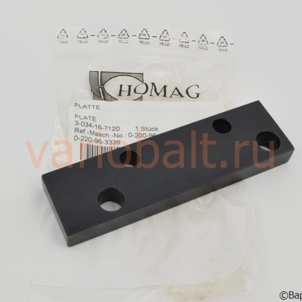 3-034-16-7120_плата_запчасти_homag_kal_kfl_ambition