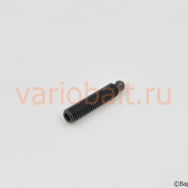 k3100.0764_установочный винт_м8_запчасти_altendorf_f45_wa80