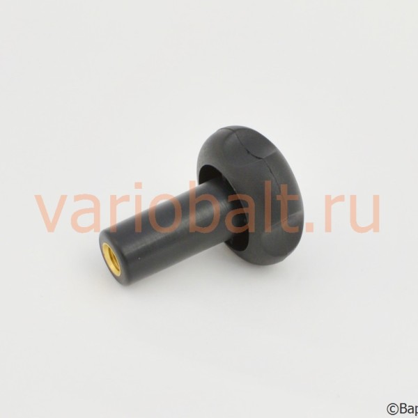 k3700.0261_ручка_734 40 m8_запчасти_altendorf_f45_wa80