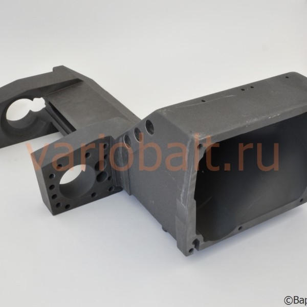 3-004-02-5310_корпус клеевого агрегата_запчасти_homag_kal_kfl_ambition