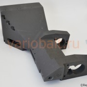 3-004-02-5310_корпус_клеевого агрегата_запчасти_homag_kal_kfl_ambition