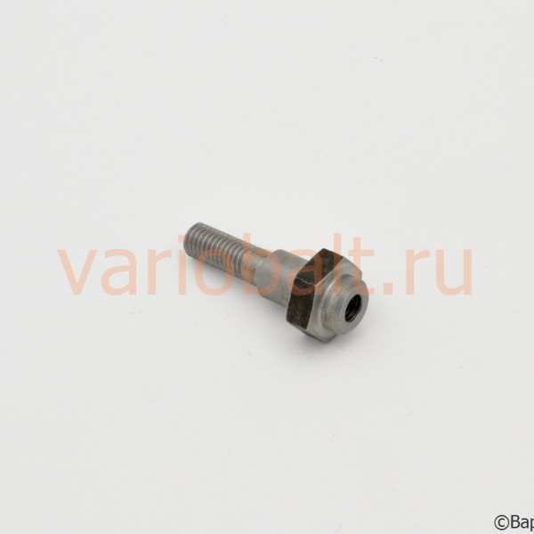 3-024-02-5250_палец_запчасти_homag_kal_kfl_ambition