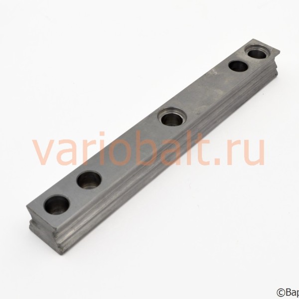 3-040-06-7562_направляющая_tkvd25u_запчасти_homag_kal_kfl_ambition