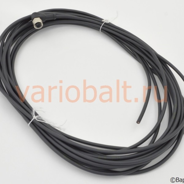 4-085-07-0250_кабель с штекером_female connector_запчасти_holzma_ergomat