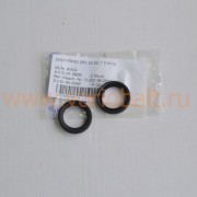 4-012-01-0608_уплотнительное кольцо_клеевого-агрегата_запчасти_homag_kal_kfl_ambition